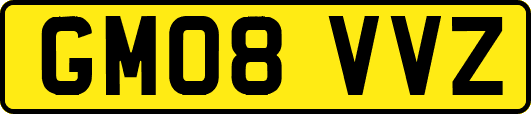 GM08VVZ