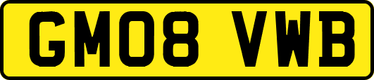 GM08VWB