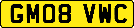 GM08VWC