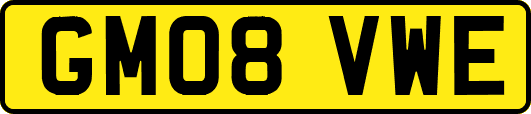 GM08VWE