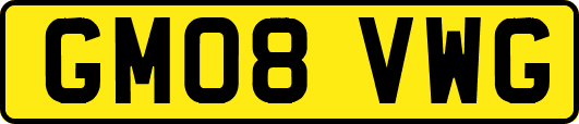 GM08VWG