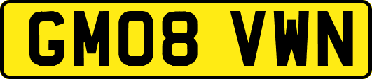 GM08VWN