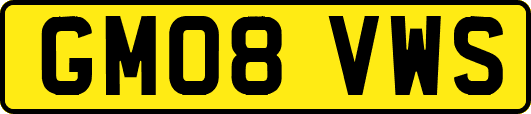 GM08VWS
