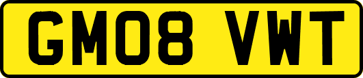 GM08VWT