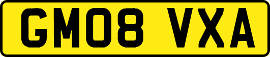 GM08VXA