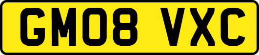 GM08VXC