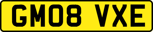 GM08VXE