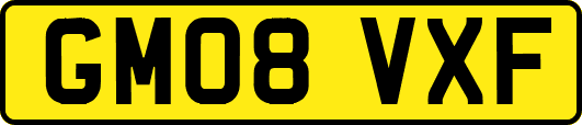 GM08VXF