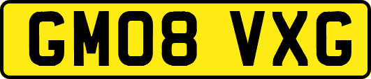 GM08VXG
