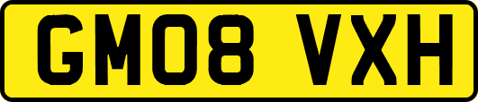 GM08VXH