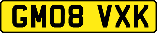 GM08VXK