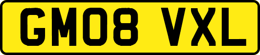 GM08VXL