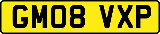 GM08VXP