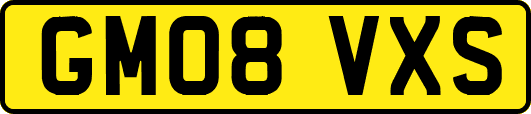 GM08VXS