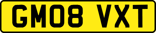 GM08VXT