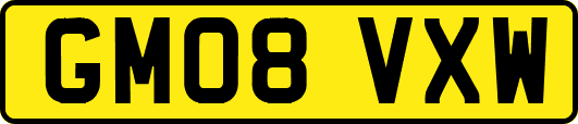 GM08VXW