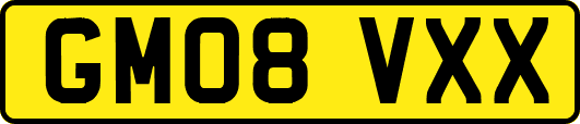 GM08VXX