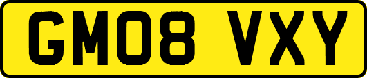 GM08VXY