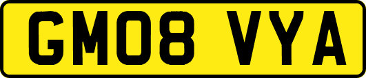 GM08VYA