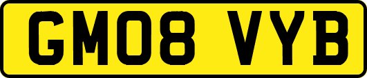 GM08VYB