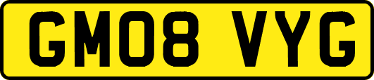 GM08VYG