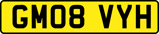 GM08VYH
