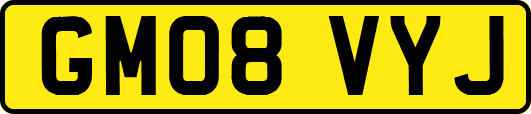 GM08VYJ