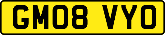 GM08VYO
