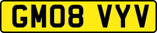 GM08VYV
