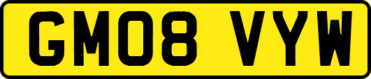 GM08VYW