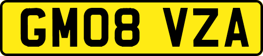 GM08VZA
