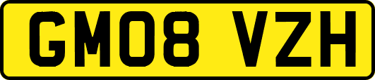 GM08VZH