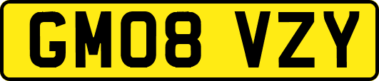 GM08VZY