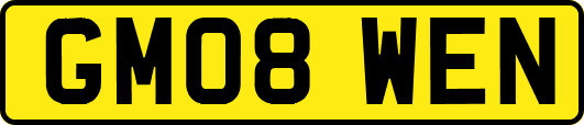 GM08WEN