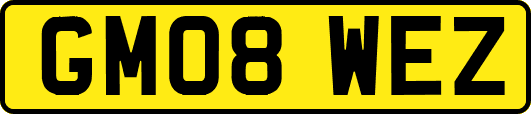 GM08WEZ