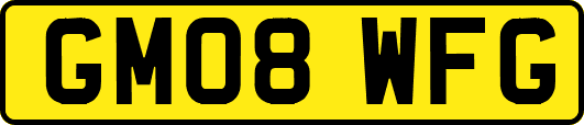 GM08WFG