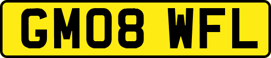 GM08WFL
