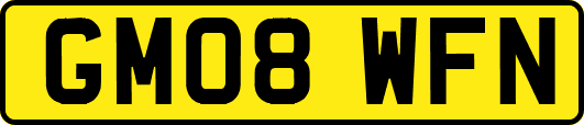 GM08WFN
