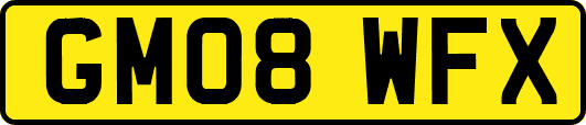 GM08WFX