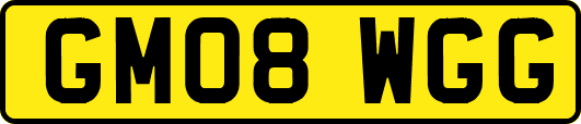 GM08WGG
