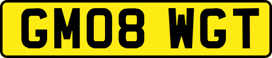 GM08WGT