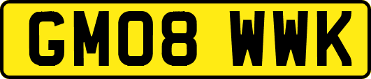 GM08WWK