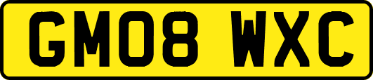 GM08WXC