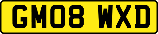 GM08WXD