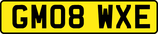 GM08WXE