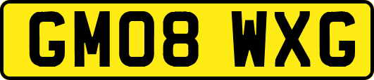 GM08WXG