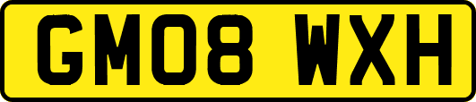 GM08WXH