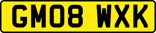 GM08WXK