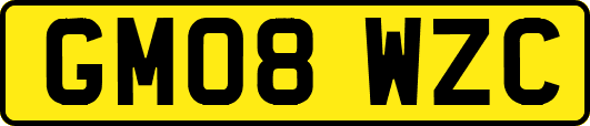GM08WZC