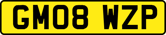 GM08WZP